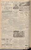Bristol Evening Post Monday 30 January 1939 Page 10