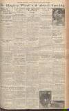 Bristol Evening Post Monday 30 January 1939 Page 11
