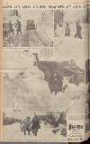 Bristol Evening Post Monday 30 January 1939 Page 12
