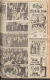 Bristol Evening Post Monday 30 January 1939 Page 13