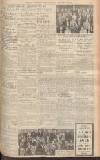 Bristol Evening Post Monday 30 January 1939 Page 15