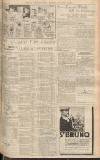 Bristol Evening Post Monday 30 January 1939 Page 17