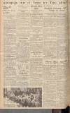 Bristol Evening Post Monday 30 January 1939 Page 18