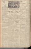 Bristol Evening Post Monday 30 January 1939 Page 20