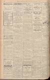Bristol Evening Post Monday 30 January 1939 Page 22