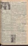 Bristol Evening Post Tuesday 31 January 1939 Page 7