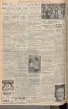 Bristol Evening Post Tuesday 31 January 1939 Page 10