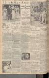Bristol Evening Post Tuesday 31 January 1939 Page 12