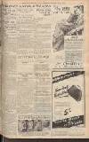 Bristol Evening Post Tuesday 31 January 1939 Page 13