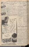 Bristol Evening Post Tuesday 31 January 1939 Page 14
