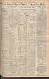 Bristol Evening Post Tuesday 31 January 1939 Page 15