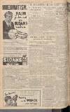 Bristol Evening Post Tuesday 31 January 1939 Page 16