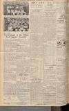 Bristol Evening Post Tuesday 31 January 1939 Page 20