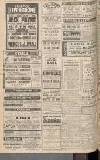 Bristol Evening Post Wednesday 15 February 1939 Page 2