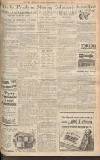 Bristol Evening Post Wednesday 15 February 1939 Page 3