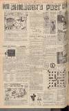 Bristol Evening Post Wednesday 15 February 1939 Page 4