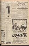 Bristol Evening Post Wednesday 01 February 1939 Page 5