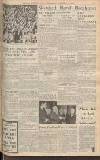 Bristol Evening Post Wednesday 01 February 1939 Page 7