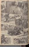 Bristol Evening Post Wednesday 01 February 1939 Page 8