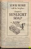 Bristol Evening Post Wednesday 01 February 1939 Page 9