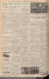 Bristol Evening Post Wednesday 15 February 1939 Page 10