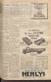 Bristol Evening Post Wednesday 01 February 1939 Page 11