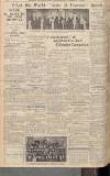 Bristol Evening Post Wednesday 01 February 1939 Page 12