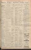 Bristol Evening Post Wednesday 01 February 1939 Page 15
