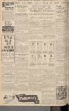 Bristol Evening Post Wednesday 15 February 1939 Page 16