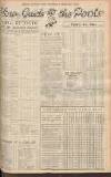 Bristol Evening Post Wednesday 01 February 1939 Page 17