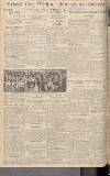 Bristol Evening Post Wednesday 15 February 1939 Page 18