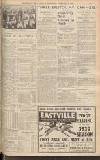 Bristol Evening Post Wednesday 15 February 1939 Page 19