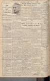 Bristol Evening Post Wednesday 15 February 1939 Page 20
