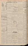 Bristol Evening Post Wednesday 01 February 1939 Page 22