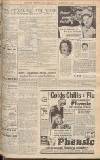 Bristol Evening Post Thursday 02 February 1939 Page 3