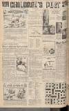 Bristol Evening Post Thursday 02 February 1939 Page 4