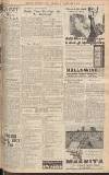 Bristol Evening Post Thursday 02 February 1939 Page 5