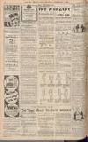 Bristol Evening Post Thursday 02 February 1939 Page 6