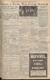 Bristol Evening Post Thursday 02 February 1939 Page 7