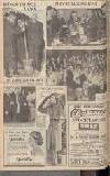 Bristol Evening Post Thursday 02 February 1939 Page 8