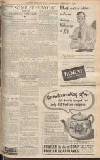 Bristol Evening Post Thursday 02 February 1939 Page 9