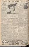 Bristol Evening Post Thursday 02 February 1939 Page 10