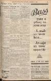 Bristol Evening Post Thursday 02 February 1939 Page 11