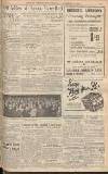 Bristol Evening Post Thursday 02 February 1939 Page 13