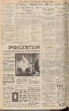Bristol Evening Post Thursday 02 February 1939 Page 14