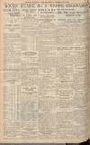 Bristol Evening Post Thursday 02 February 1939 Page 18