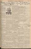 Bristol Evening Post Thursday 02 February 1939 Page 19