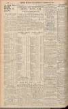 Bristol Evening Post Thursday 02 February 1939 Page 20