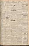 Bristol Evening Post Thursday 02 February 1939 Page 23