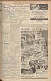 Bristol Evening Post Friday 03 February 1939 Page 3